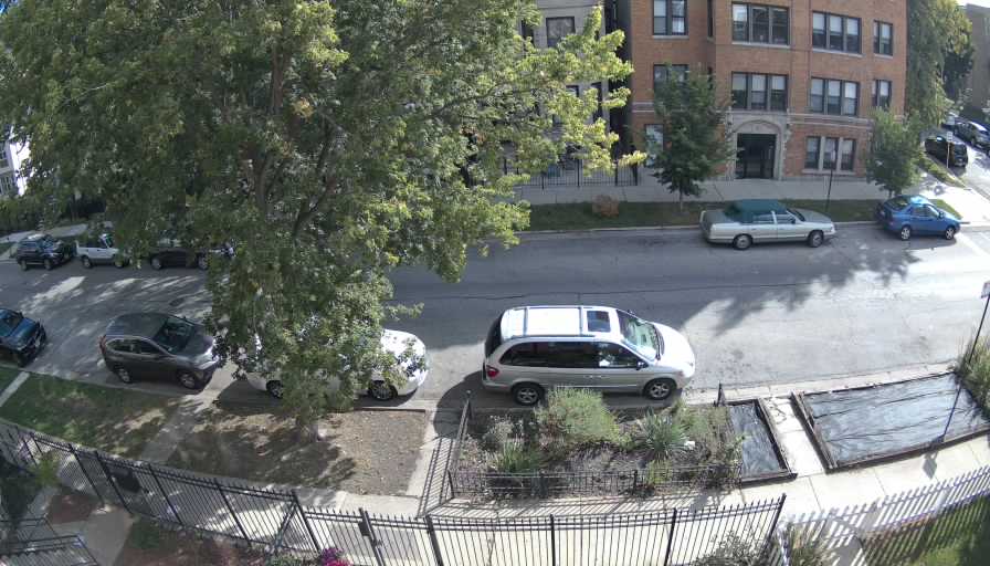 Reolink Camera Two_01_Reolink Home Hub One_20250924102527.jpg